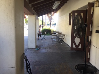 Enlarge photo 7