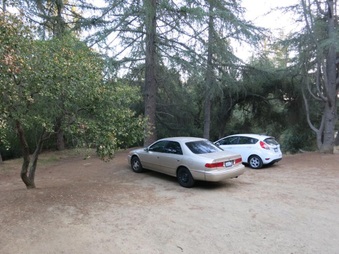 Enlarge photo 3