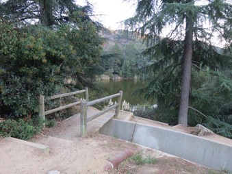 Enlarge photo 26