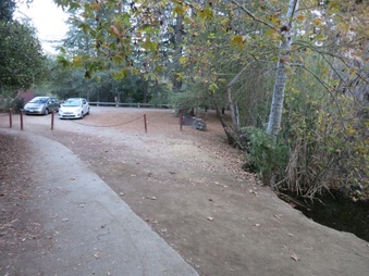 Enlarge photo 35