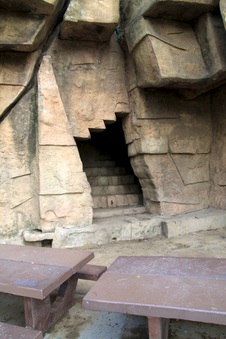 Enlarge photo 19