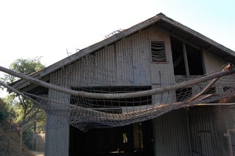 Enlarge photo 20