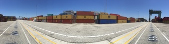 Enlarge photo 2
