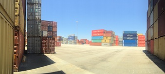 Enlarge photo 6