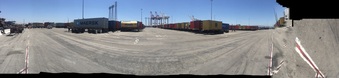 Enlarge photo 7