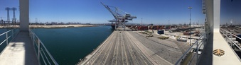 Enlarge photo 12