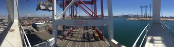 Enlarge photo 13