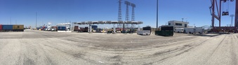 Enlarge photo 15