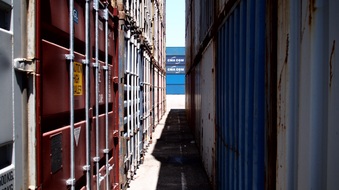 Enlarge photo 28