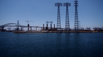 Enlarge photo 39