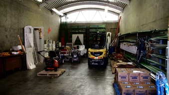 Enlarge photo 73