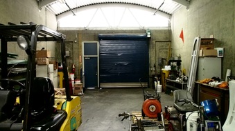 Enlarge photo 74