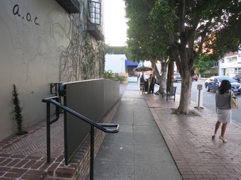 Enlarge photo 9