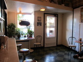 Enlarge photo 9