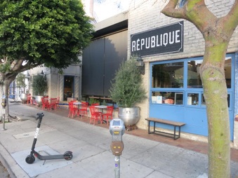 Republique