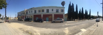 Enlarge photo 2