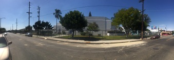 Enlarge photo 9