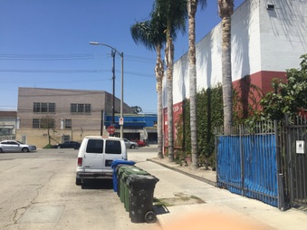 Enlarge photo 4