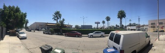 Enlarge photo 2