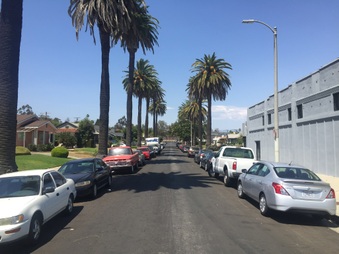 Enlarge photo 3