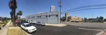 Enlarge photo 2