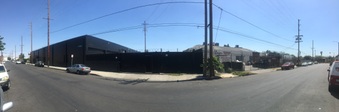 Enlarge photo 3