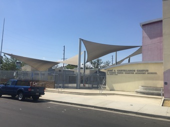 Enlarge photo 9