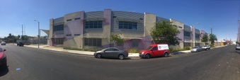 Enlarge photo 2