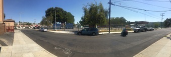 Enlarge photo 3