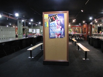 Enlarge photo 23