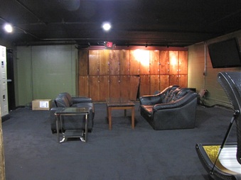 Enlarge photo 26