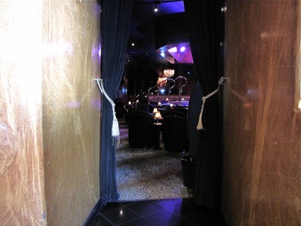 Enlarge photo 24