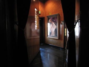 Enlarge photo 25