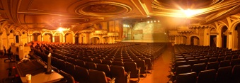 Enlarge photo 12