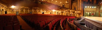 Enlarge photo 13