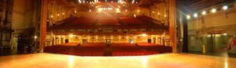 Enlarge photo 14