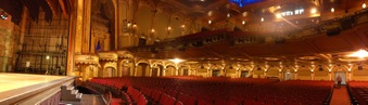 Enlarge photo 15