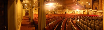 Enlarge photo 16