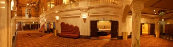 Enlarge photo 21