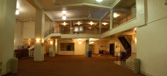 Enlarge photo 22