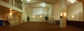 Enlarge photo 23
