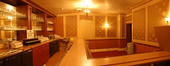 Enlarge photo 24