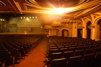 Enlarge photo 27