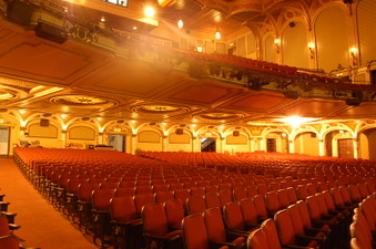 Enlarge photo 28