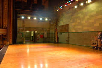 Enlarge photo 32