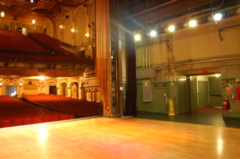 Enlarge photo 36