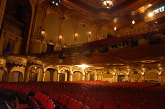 Enlarge photo 43