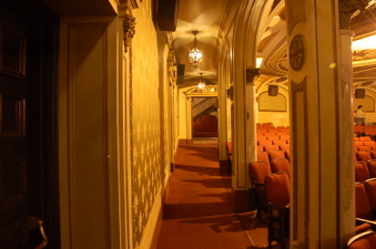 Enlarge photo 47