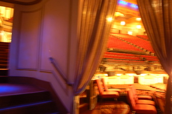 Enlarge photo 52