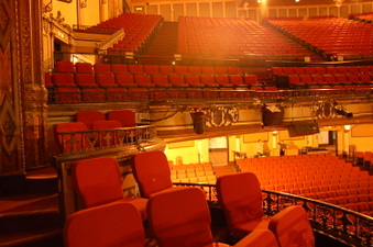 Enlarge photo 55